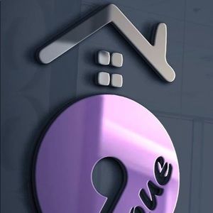 Meet your Posher, Mohammad